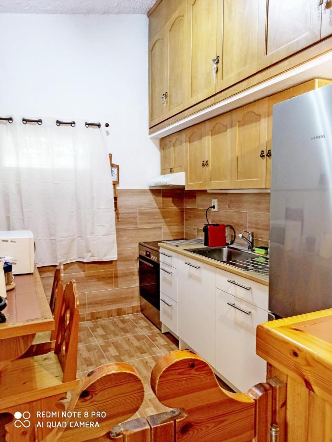 Σκιουράκια,σπίτι με θέα Διαμέρισμα Μεταμόρφωση Εξωτερικό φωτογραφία