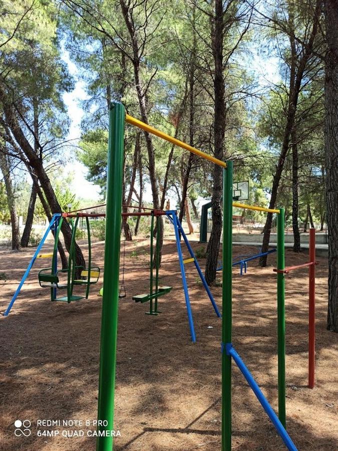 Σκιουράκια,σπίτι με θέα Διαμέρισμα Μεταμόρφωση Εξωτερικό φωτογραφία